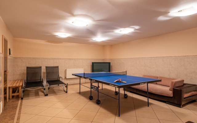 Частный Дом Горки-2 Поселок