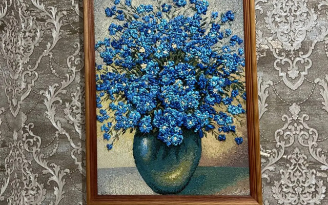 Частный дом Дом в пригороде Плёса