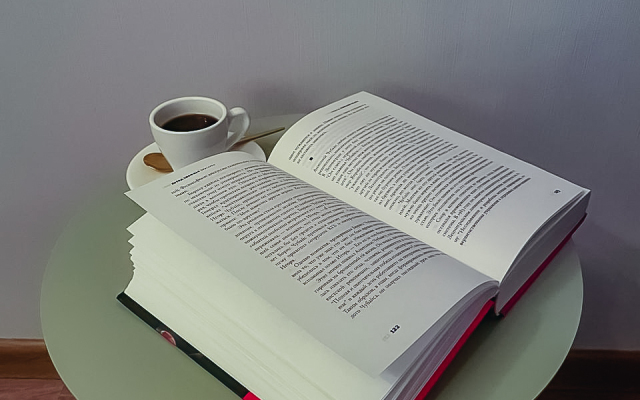 Квартира Приятная для пары и семьи