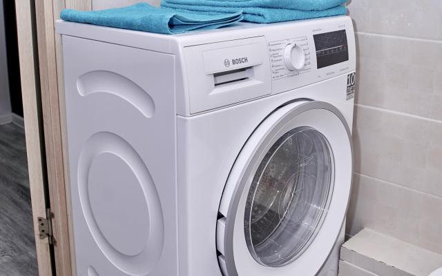 Уютная Квартира VIAHOME на Второй речке