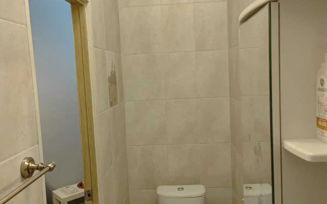 Venetsiya Mini hotel