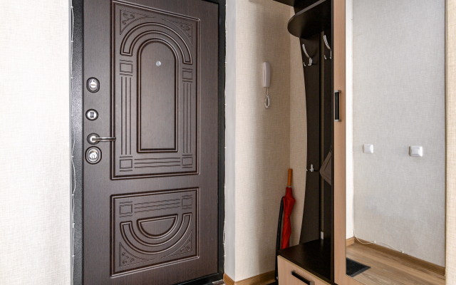 Dlya Semyi Flat