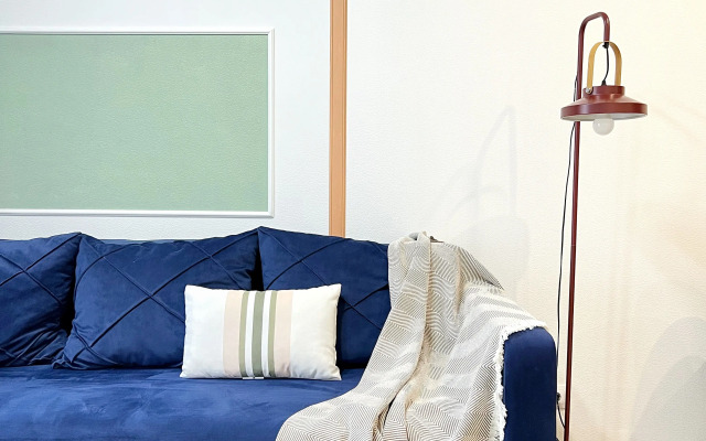 Kravc Group Flat