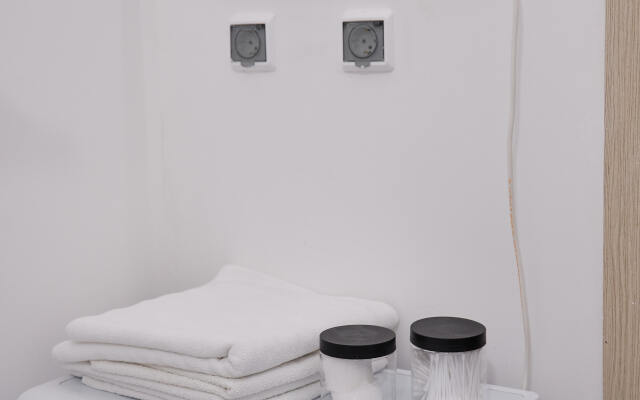 Квартира Апарт-Сеть #UDOBNO V EKB Самозаселение 24х7