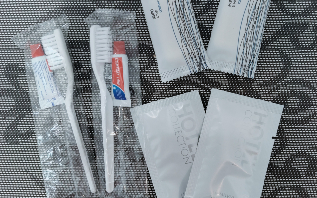 Кварира студия уютная