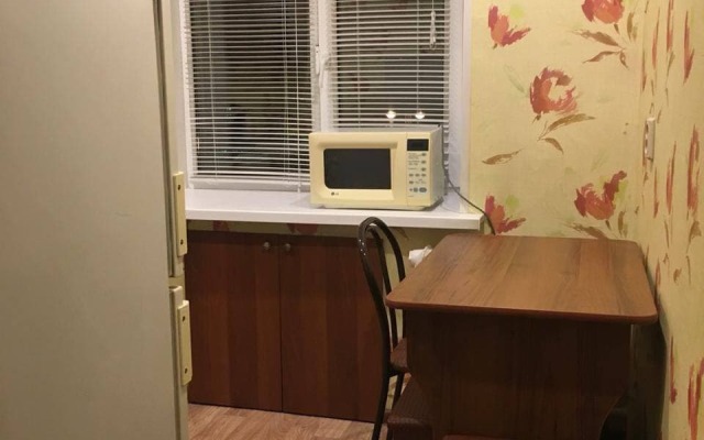 Апартаменты Welcome Home на Республики 146