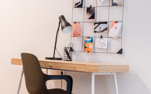 Апартаменты на Тверской