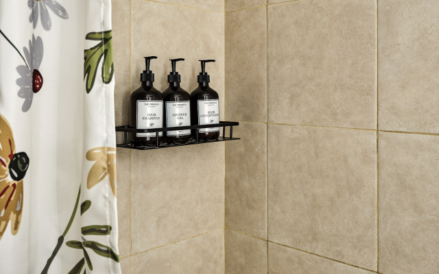 Апартаменты  Стильная квартира на Сходненской