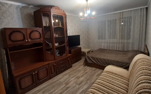 Квартира DomOtel