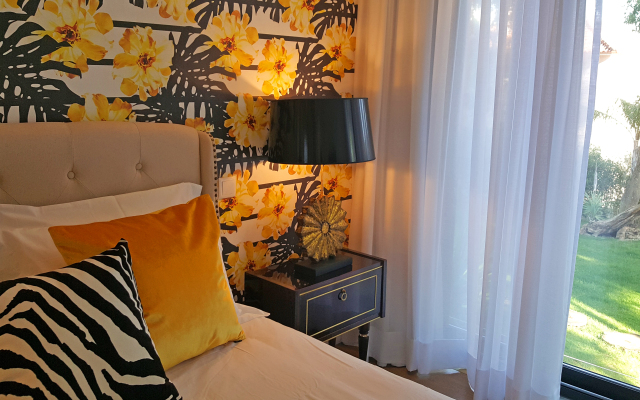 Engy Estoril - Luxury Suites & Apartments