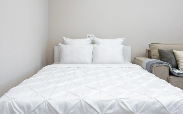 Апартаменты Residence Elegance возле Кремля