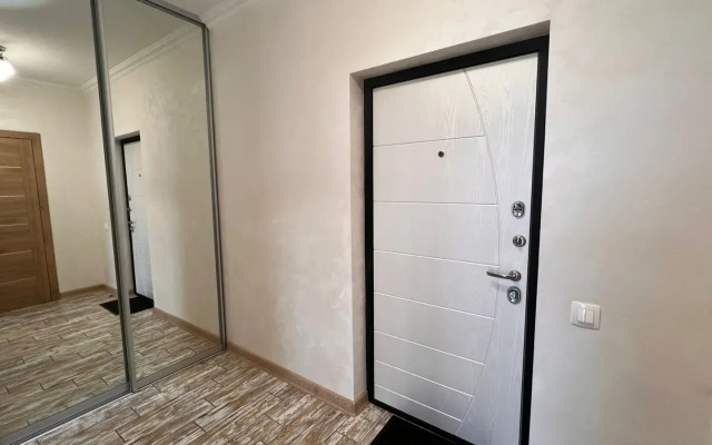 Апартаменты Сочипосуточно 10