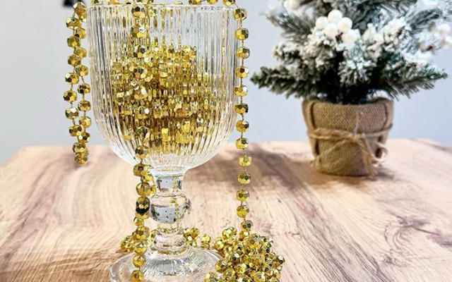 Квартира Студия Next