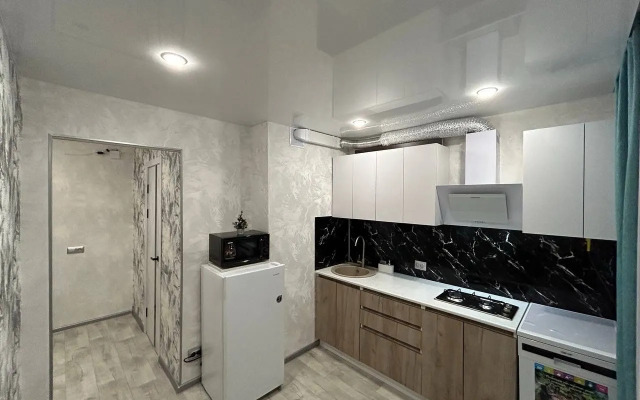 Квартира Нужный Адрес