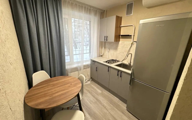 Квартира Уютная у метро Перово