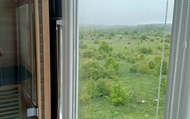 Квартира Baltic Dune