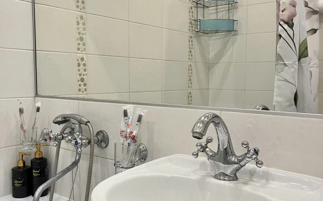 Квартира Ты Дома