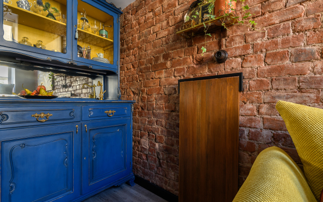 Апартаменты Невские каникулы