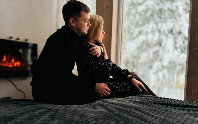 Частный дом MagicHome