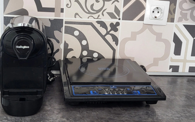 Апартаменты в Центре Загородный 41-43