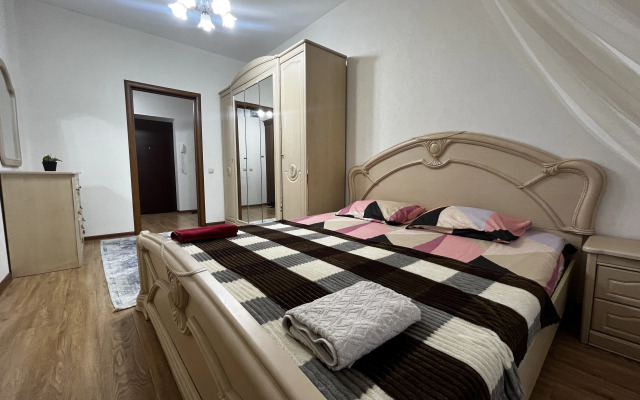 Апартаменты Sundag Л96