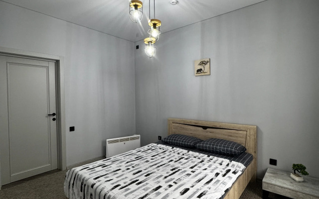 Мини-отель Нова