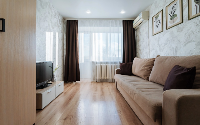 Квартира FreeRoom