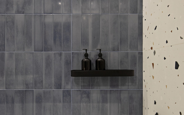 Апартаменты в Cтиле Pinterest