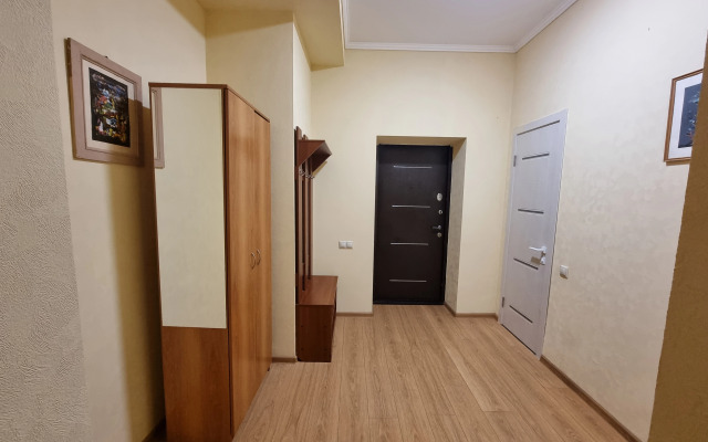 Malakhit Guest House