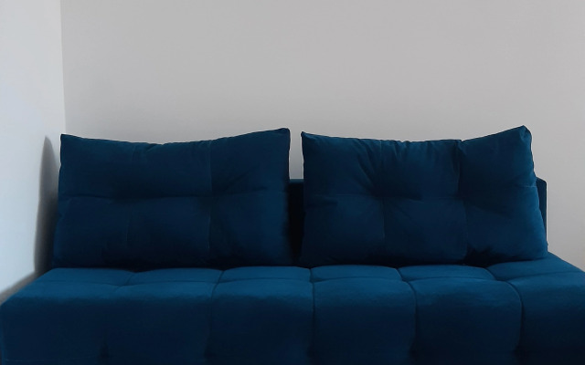 Апартаменты Арабская Ночь