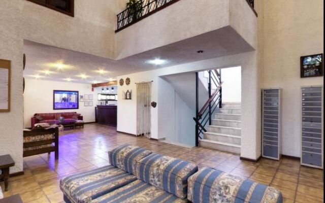Oasis Hotel Bungalows Rodos - All Inclusive Hotel