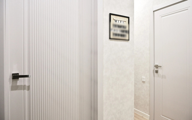 Квартира Ant apart relax