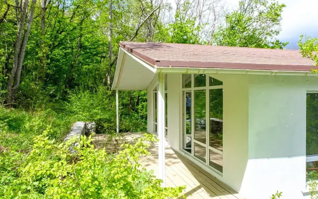 Драйв Парк Фитнес лагерь похудения для взрослых 1