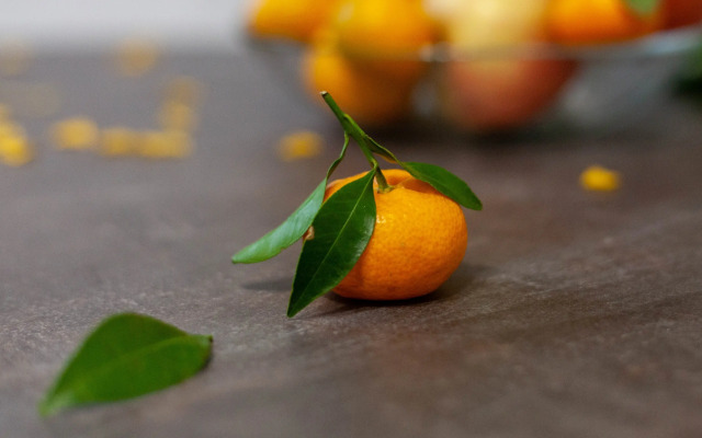 Квартира у Комсомольского Парка | Тихий Район с Инфраструктурой