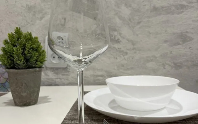 Квартира во 2-ом микрорайоне 4