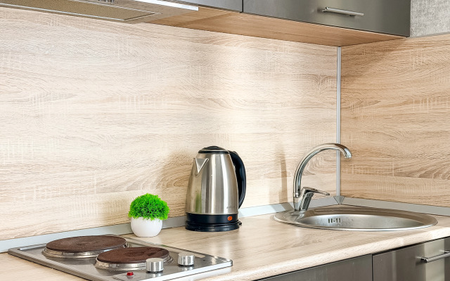 Гостевой дом Легенда