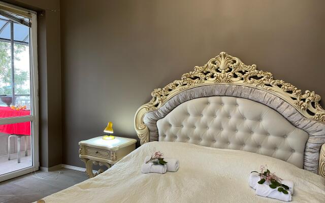 Esma Guest House