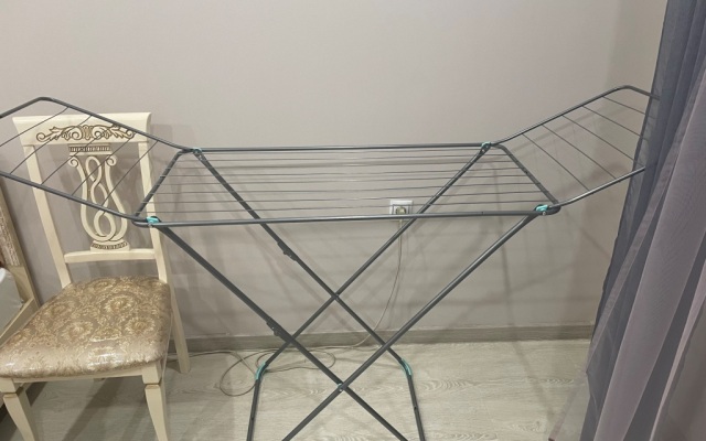 Апартаменты с Видом на Горы и Крепость