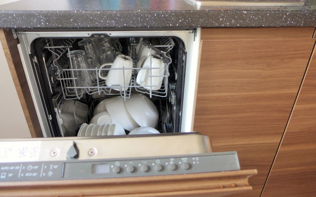 Апартаменты В шаге от метро