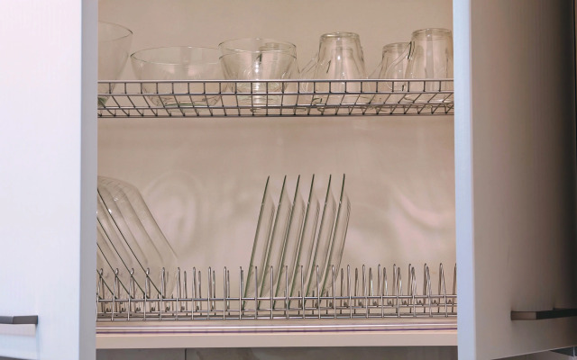 Квартира рядом с пляжем