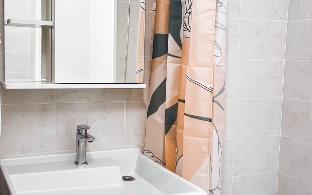 Апартаменты Leon