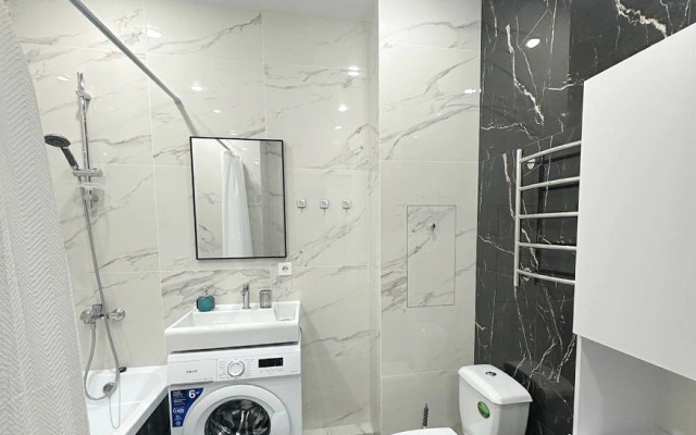 Апартаменты Your Place Лондон