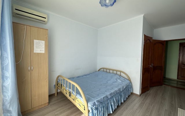 MALAHIT Guest House