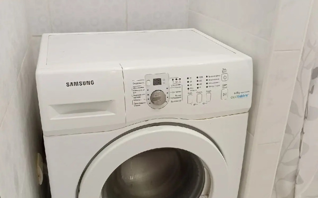 Kvartira Uyutnaya Dvukhkomnatnaya Kvartira V Tsentre Tuly