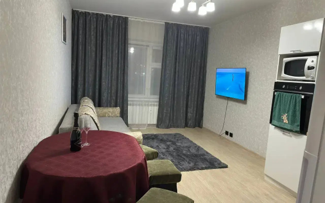 Квартира Rent NV