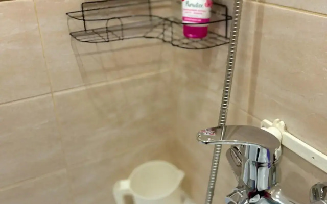 Апартаменты 2 Комнатные