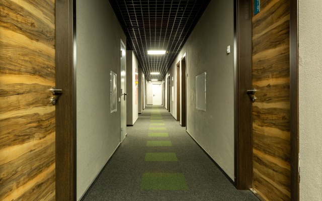 R-Home Start 1723 Apartments