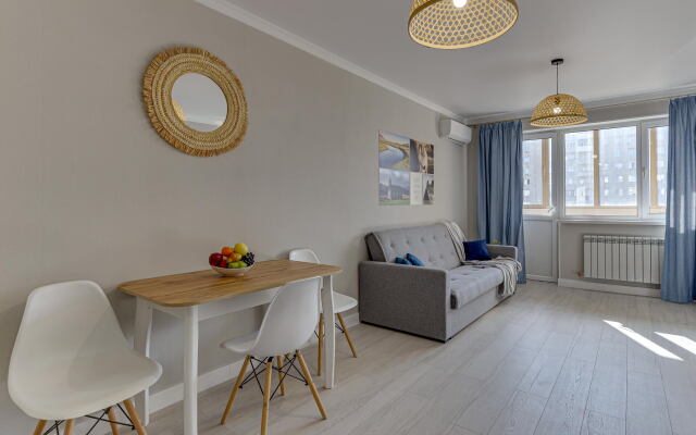 Asaapart Ush Sunkar 430