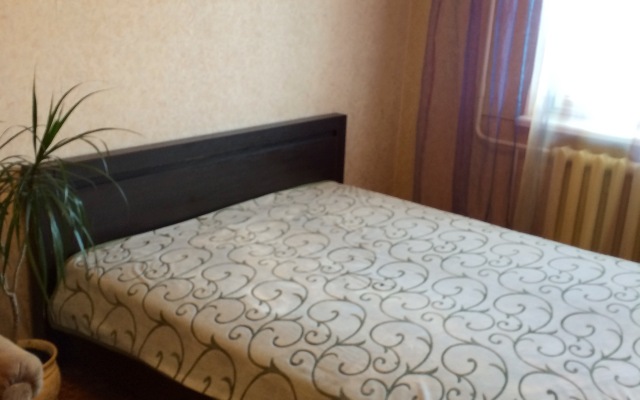 Апартаменты In the centre of Borisov