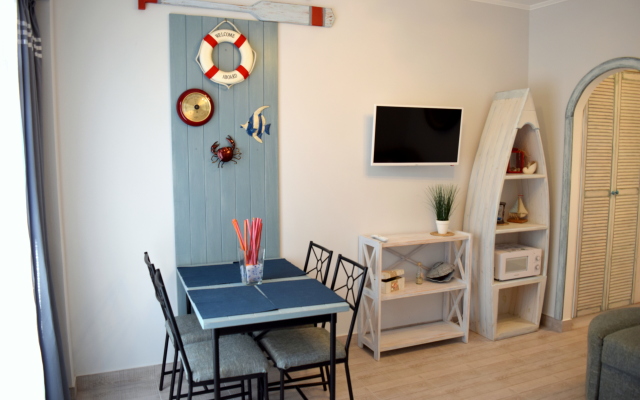 Triera Mini-Hotel